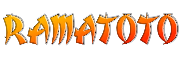 RAMATOTO